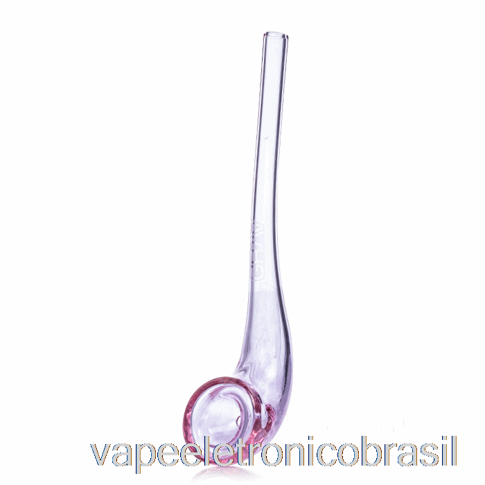 Vape Recarregável Grav Gandalfini Sherlock Lavanda